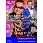 30-04-2016 - fb plakat - tanz in den mai in bergkamen.jpg